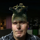 Image for article titled Kotaku 'Shop Contest: Bring Back The Beard: Winners!